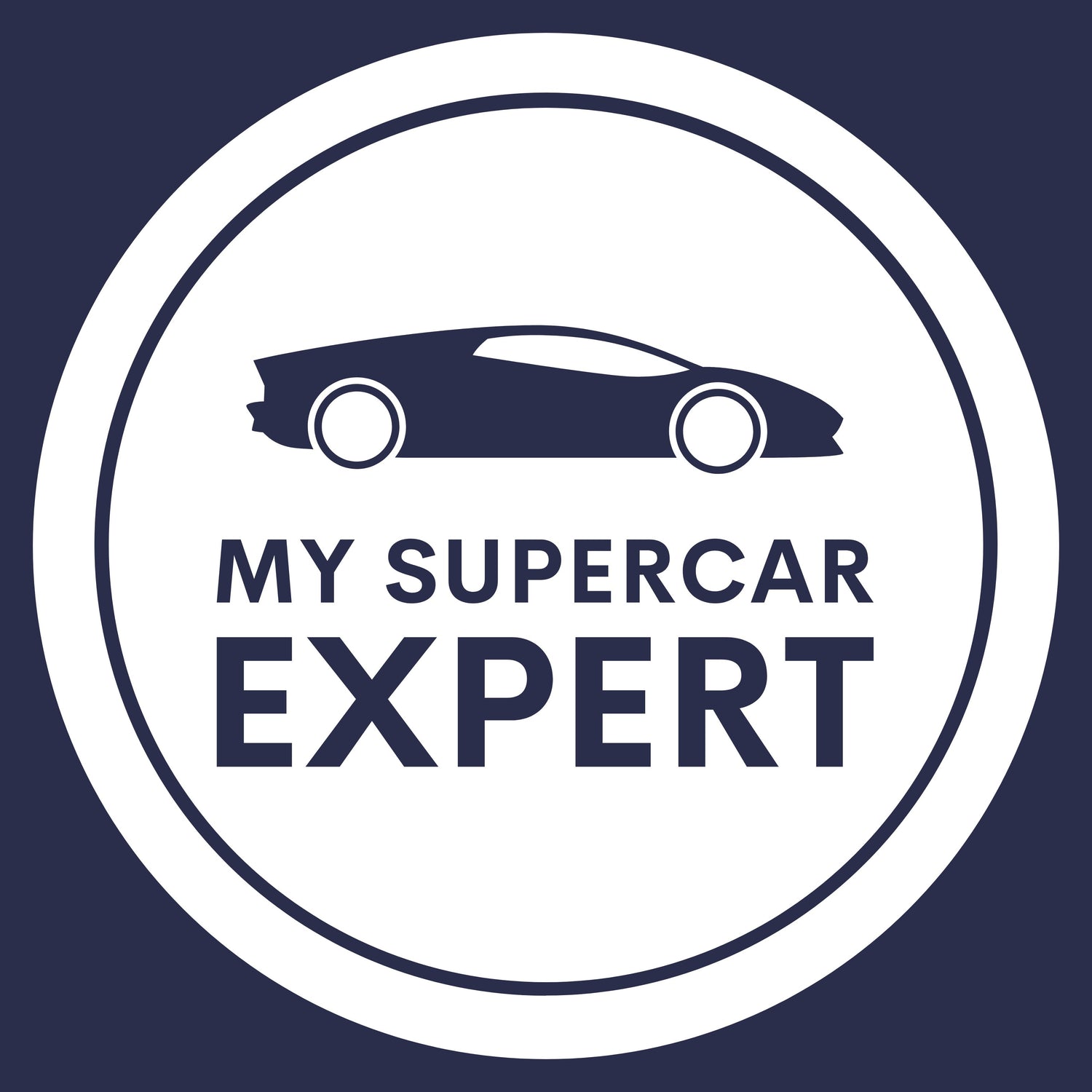 Our exclusive solutions