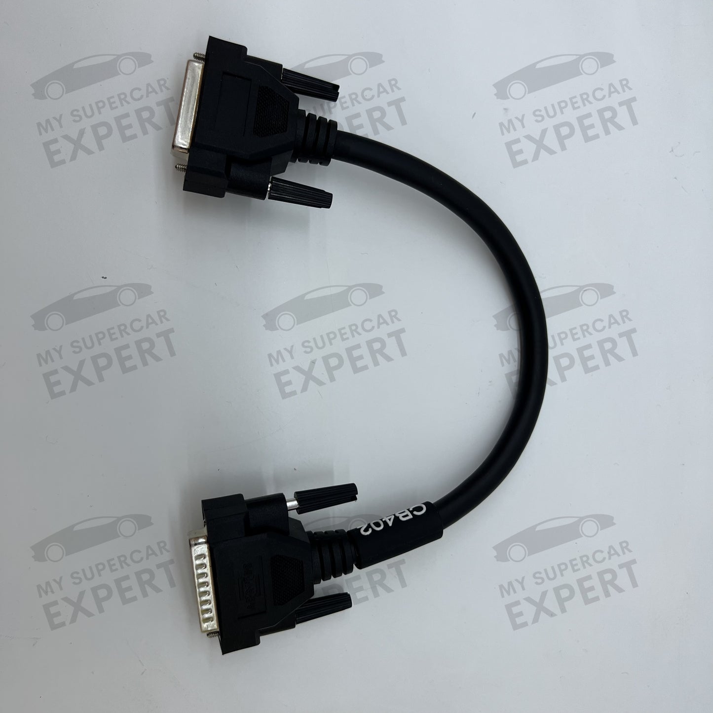 Abrites AVDI Hardware Kit AVDI + PROTAG V2 + ABPROG + Distribution Box original new