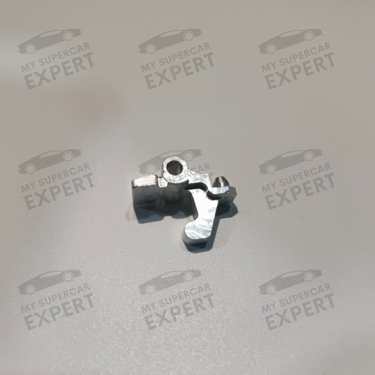 Ferrari 488 (F142M) California T (F149M) 2014-2019 Steering Wheel Gear Paddles Buckle Replacement Aftermarket