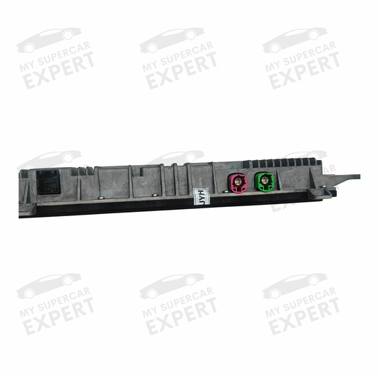 Ferrari GTC4Lusso (F151M) 2016-2020 343169 ART01001276 Passenger Display new