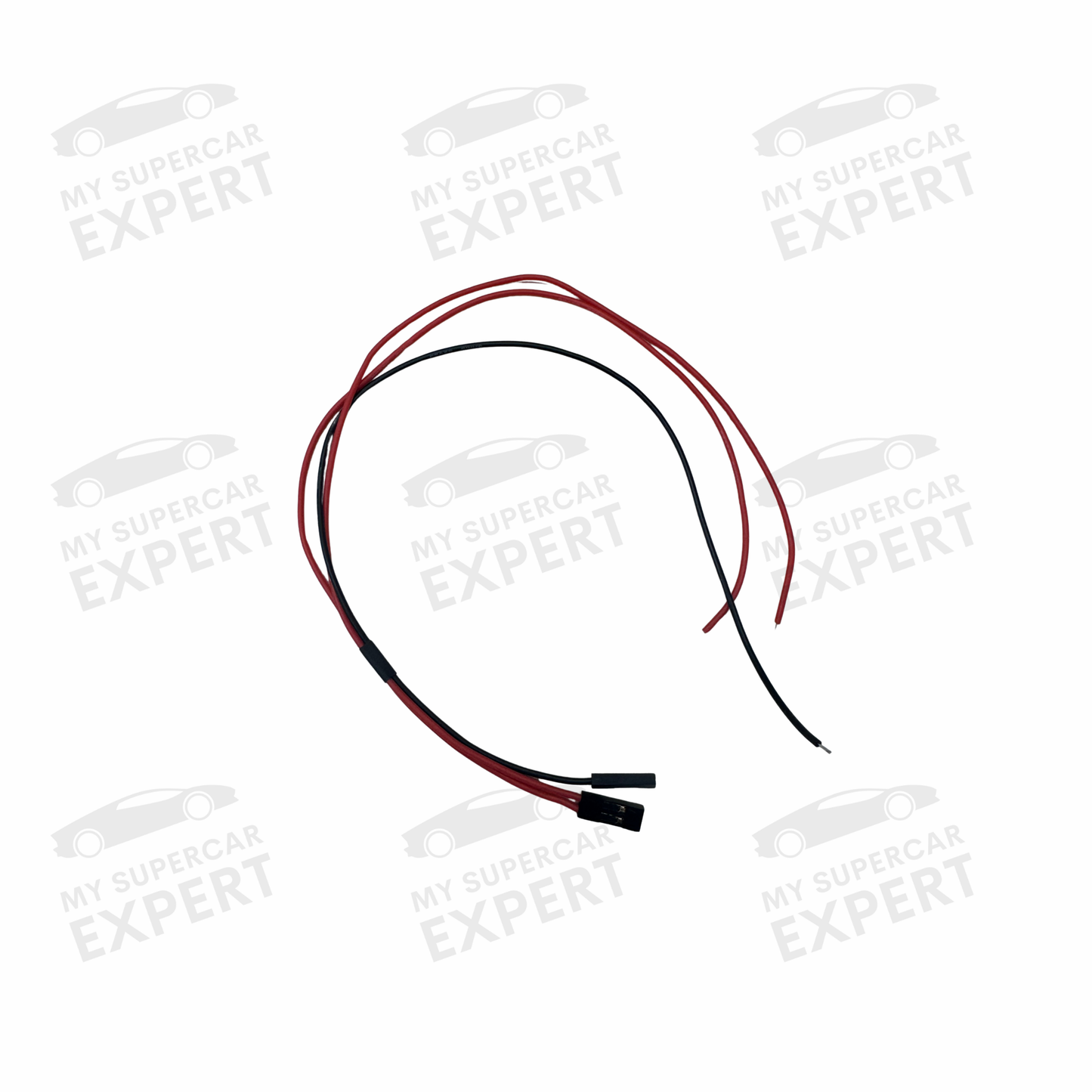 Programador PKPROG Freescale