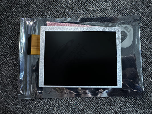 Ferrari 458 Italia (F142) FF (F151) F12berlinetta (F152) 2009-2017 273655 display aftermarket