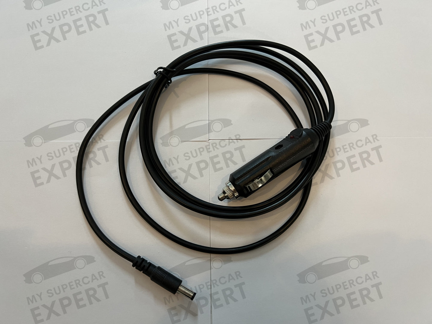 Herramienta de diagnóstico profesional Galileo Accinni para Supercar Ferrari McLaren Lamborghini Aston Martin Maserati Kit nuevo