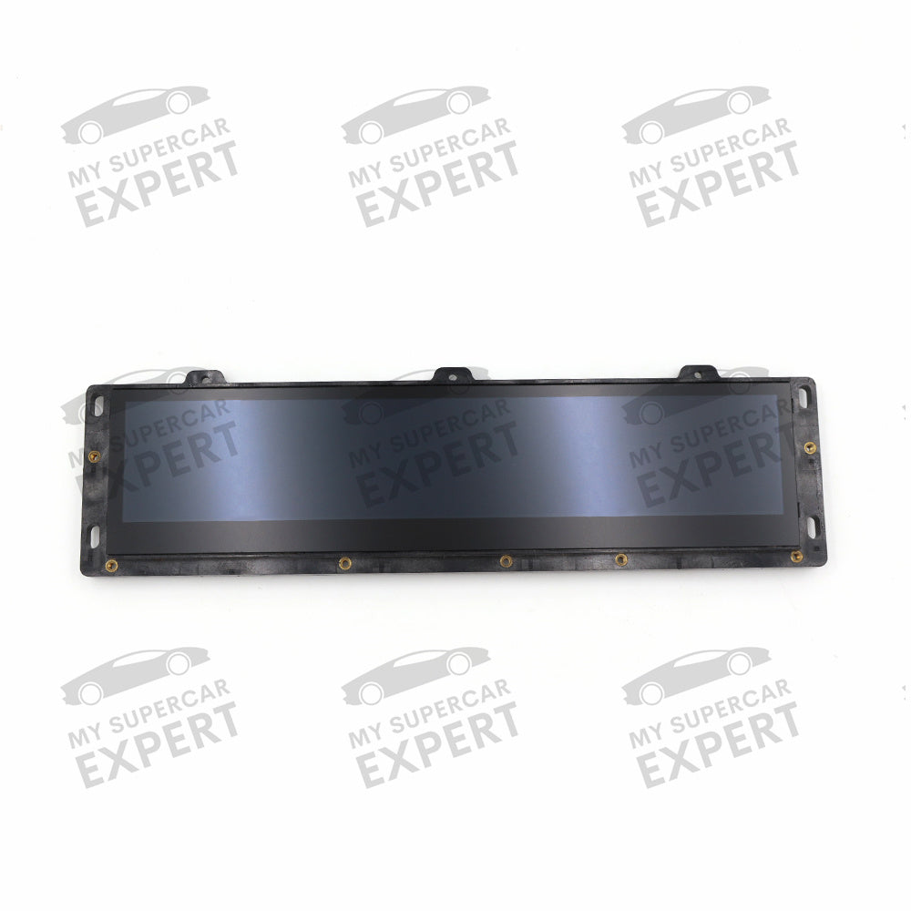 Ferrari 812 (F152M) F8 (F142MFL) Portofino (F164) GTC4Lusso (F151M) 2016-2024 Passenger Display Touch Screen Repair Kit