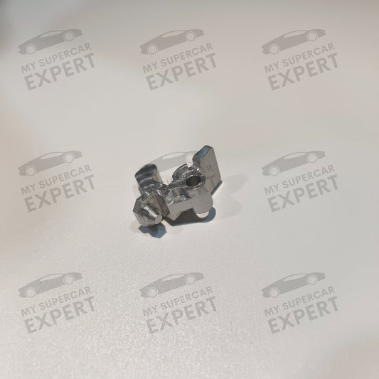 Ferrari 488 (F142M) California T (F149M) 2014-2019 Steering Wheel Gear Paddles Buckle Replacement Aftermarket