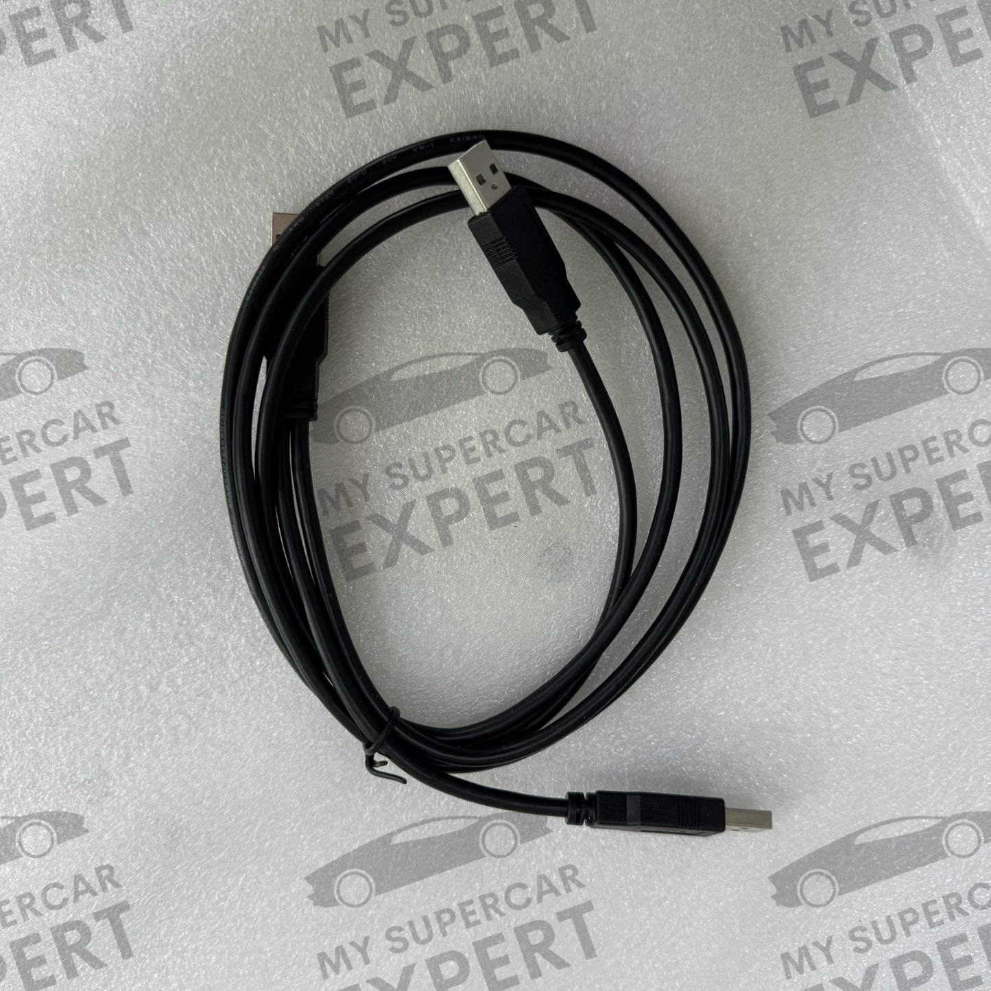 Porsche PIWIS 4 Diagnostic Tool Official Original New PT4G