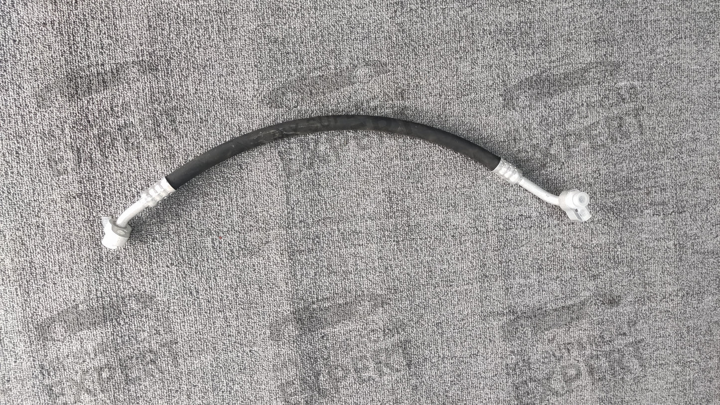 Porsche Cayenne (92A) Hybrid 2011-2018 Conversion kit to petrol