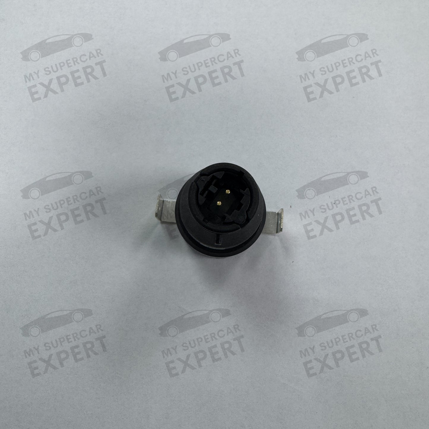 BMW iX3 (G08) 2020-2024 SME Pyro Fuse aftermarket