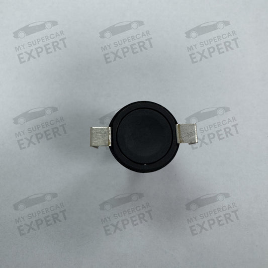 BMW iX3 (G08) iX (I20) i4 (G26) 2020-2024 SME Pyro Fuse aftermarket