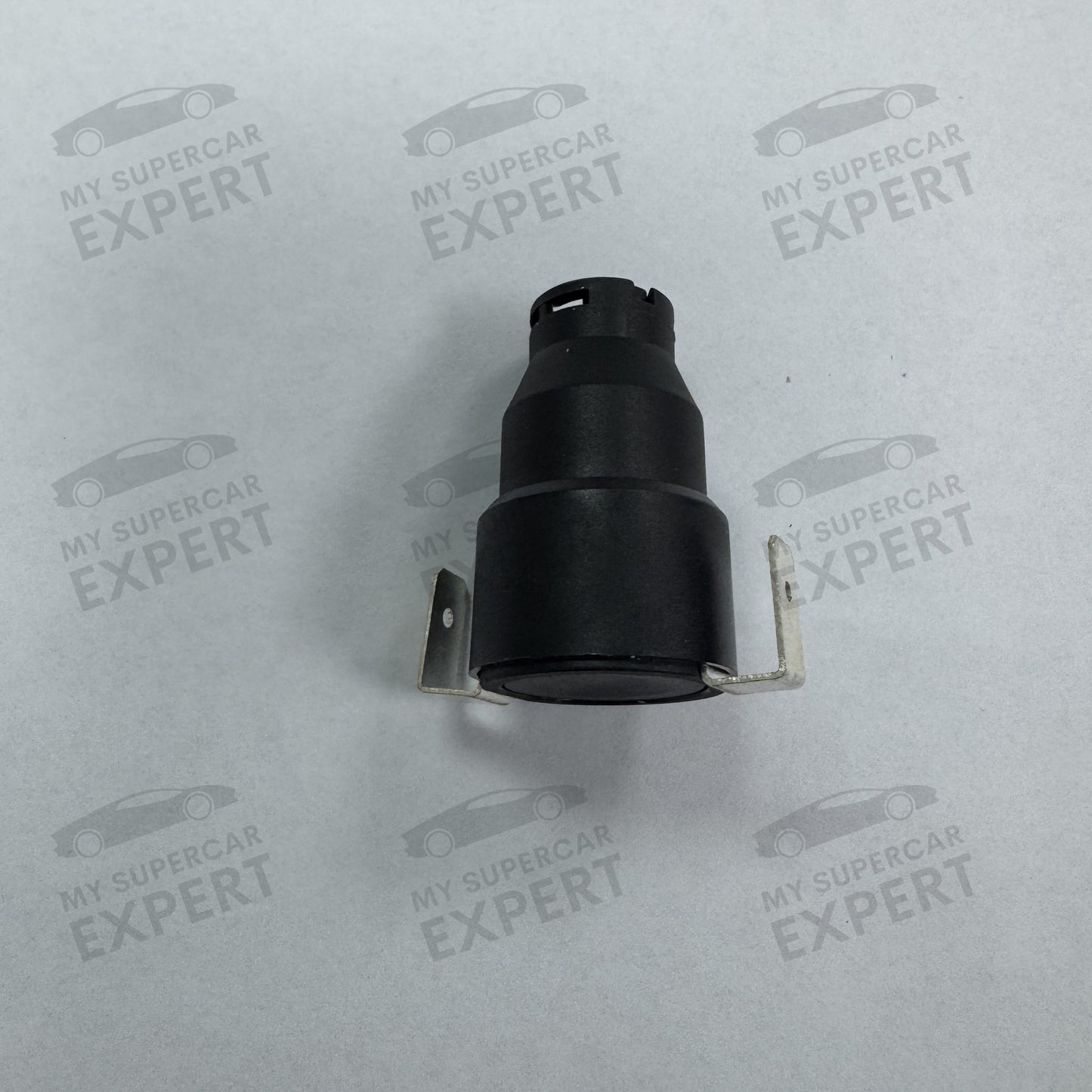 BMW iX3 (G08) 2020-2024 SME Pyro Fuse aftermarket