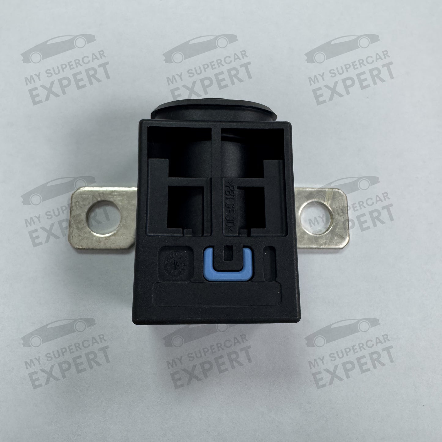BMW iX3 (G08) 2020-2024 SME Pyro Fuse aftermarket