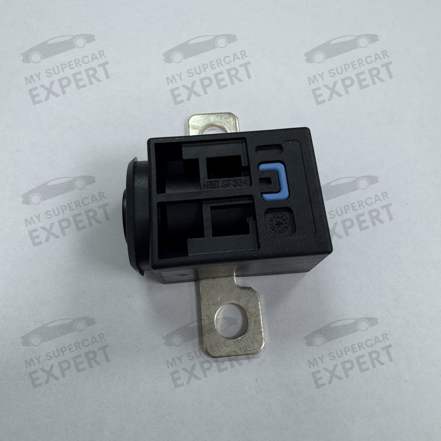 BMW iX3 (G08) 2020-2024 SME Pyro Fuse aftermarket