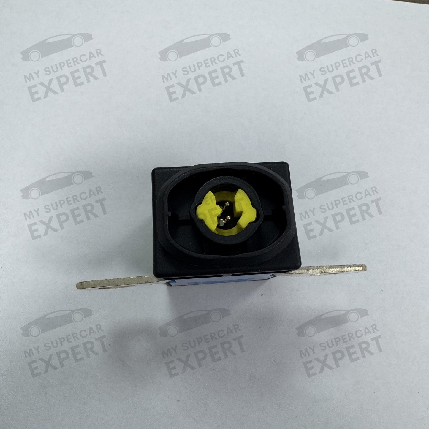 BMW iX3 (G08) 2020-2024 SME Pyro Fuse aftermarket