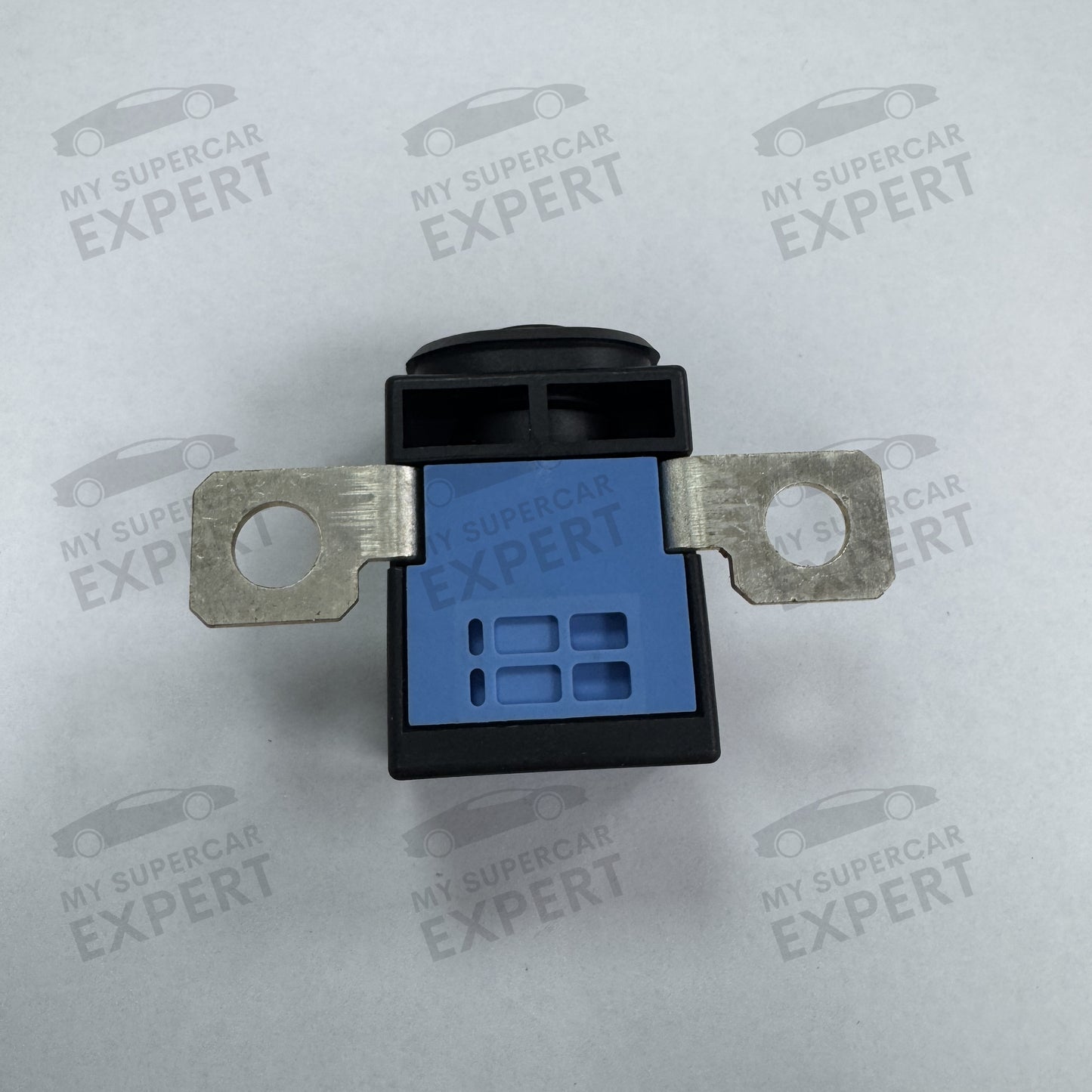 BMW iX3 (G08) 2020-2024 SME Pyro Fuse aftermarket