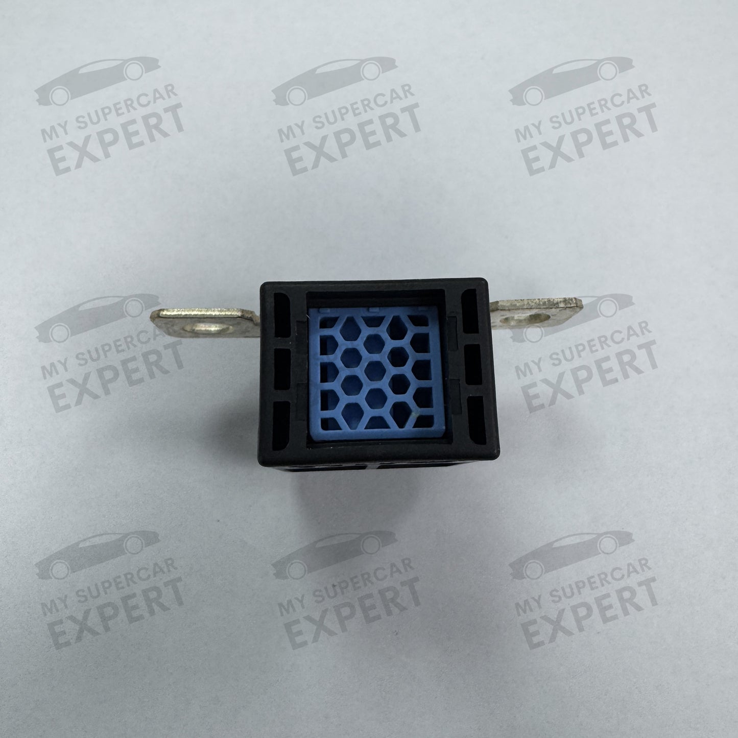 BMW iX3 (G08) 2020-2024 SME Pyro Fuse aftermarket