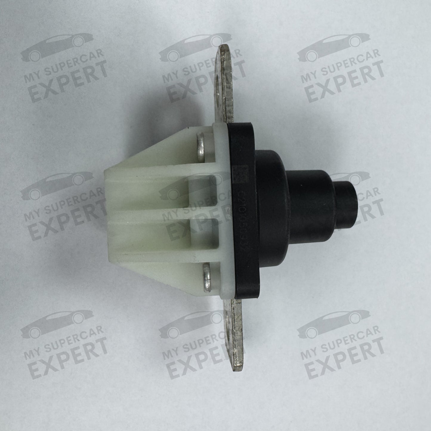 BMW iX3 (G08) 2020-2024 SME Pyro Fuse aftermarket
