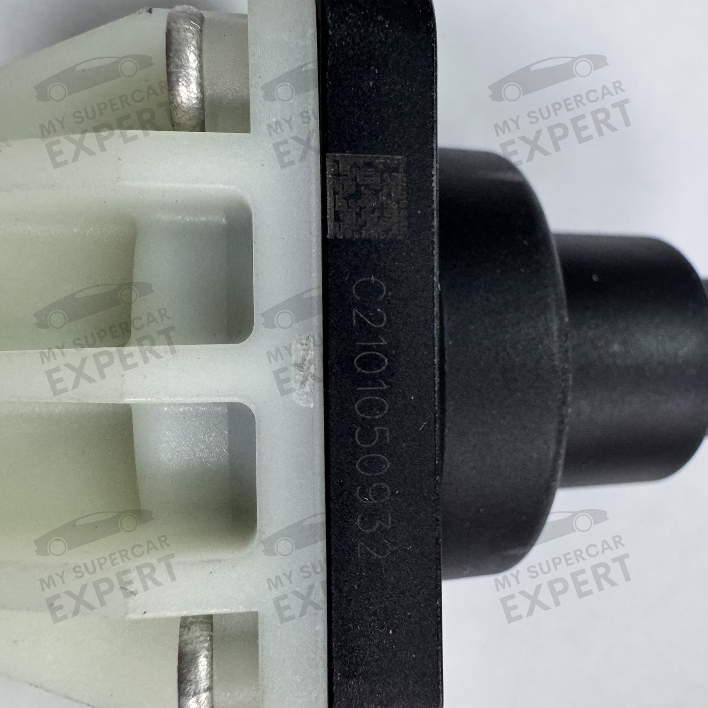 BMW iX3 (G08) 2020-2024 SME Pyro Fuse aftermarket