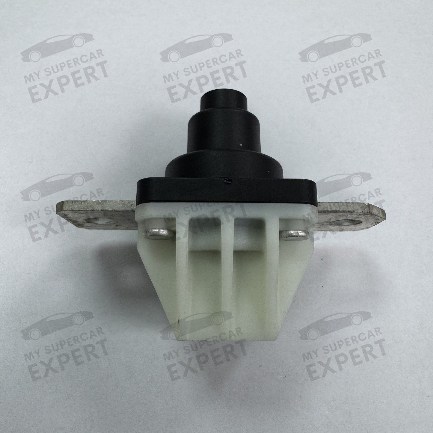 BMW iX3 (G08) 2020-2024 SME Pyro Fuse aftermarket