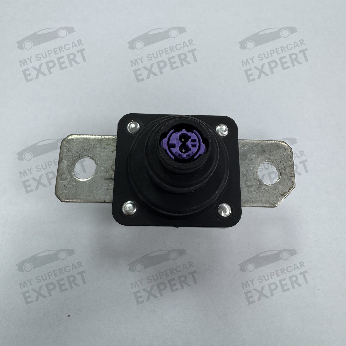 BMW iX3 (G08) 2020-2024 SME Pyro Fuse aftermarket