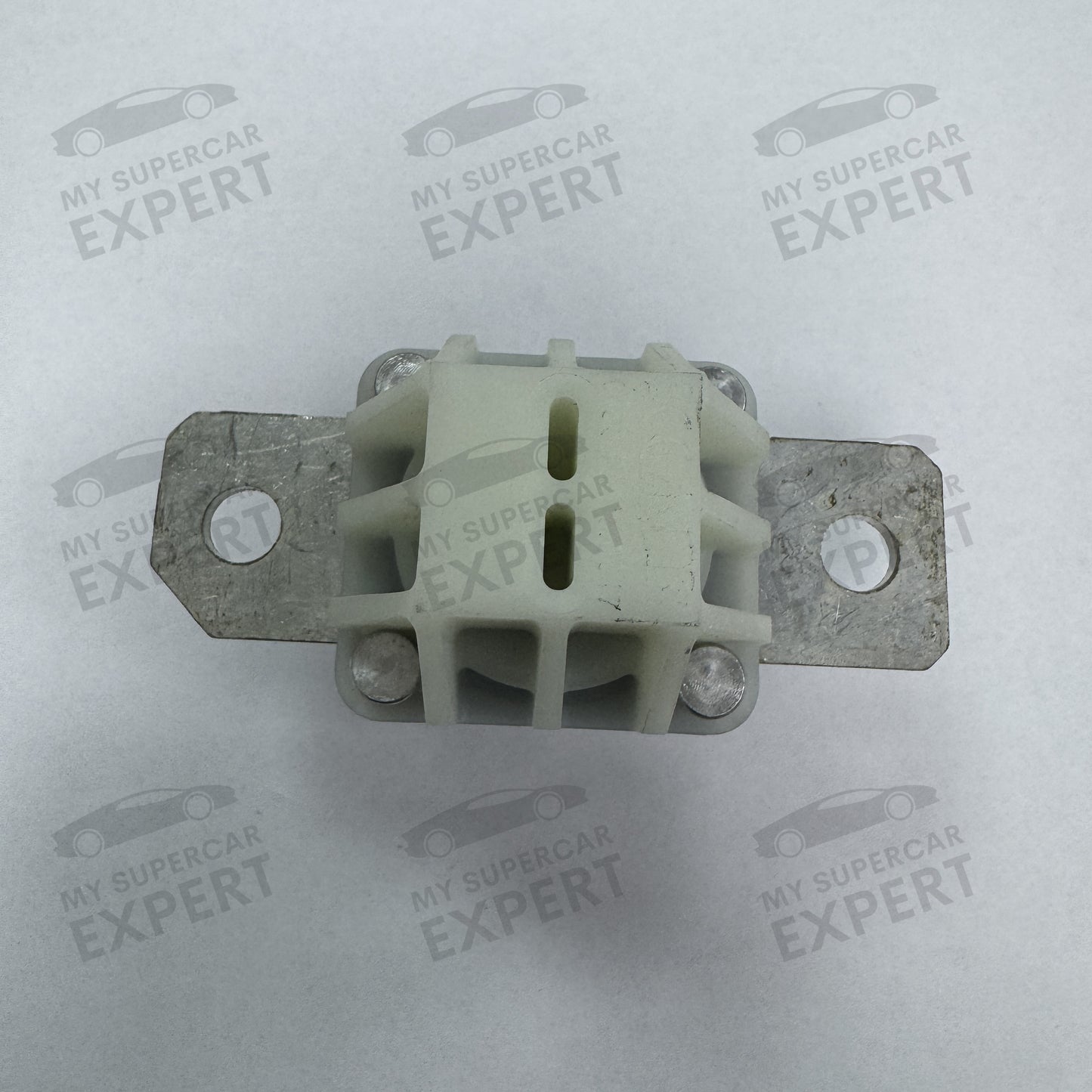 BMW iX3 (G08) 2020-2024 SME Pyro Fuse aftermarket