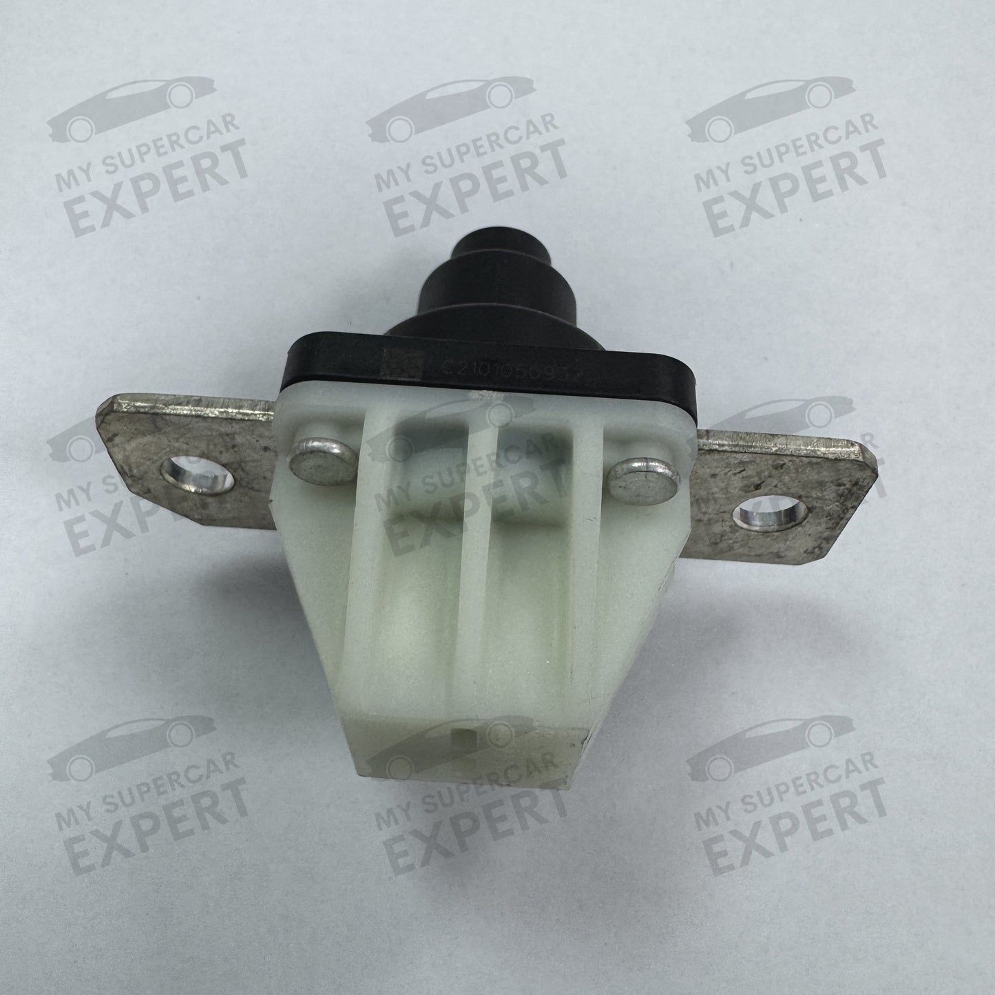 BMW iX3 (G08) 2020-2024 SME Pyro Fuse aftermarket