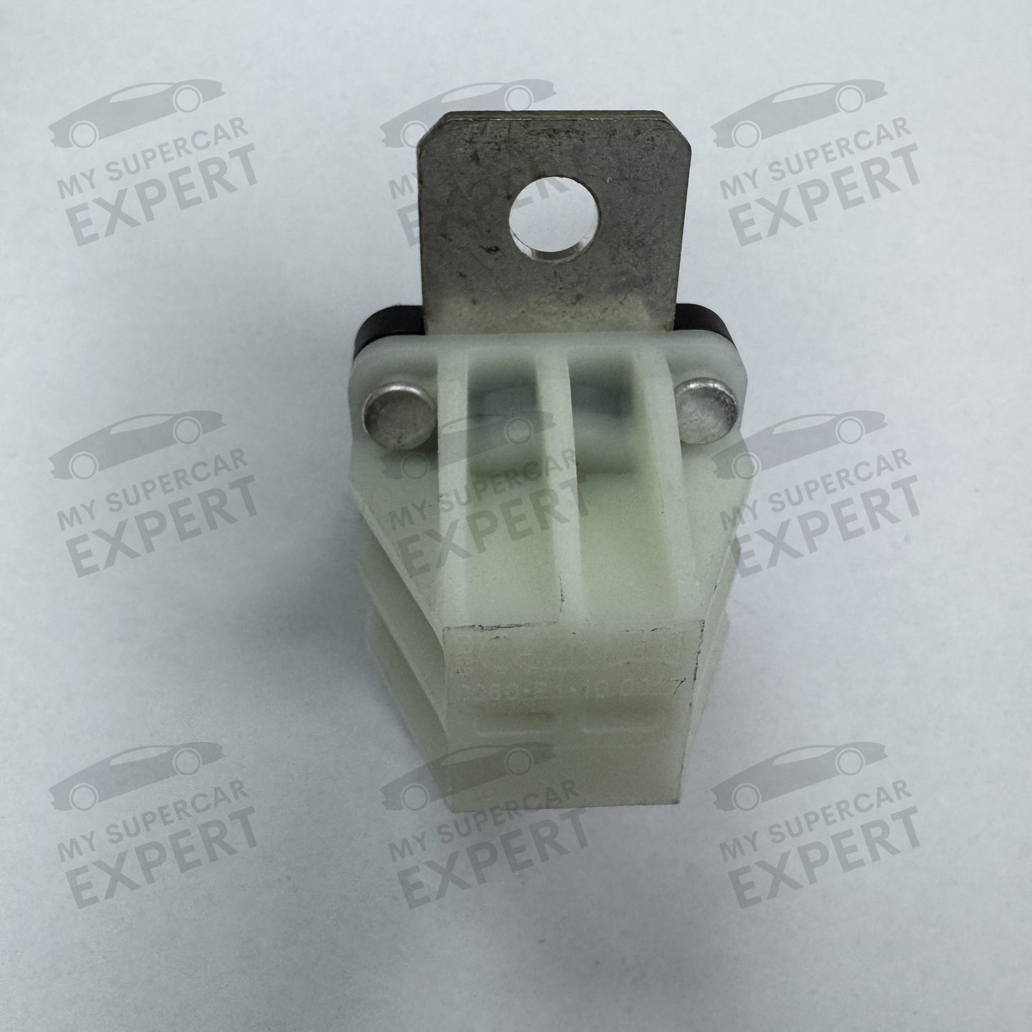 BMW iX3 (G08) 2020-2024 SME Pyro Fuse aftermarket