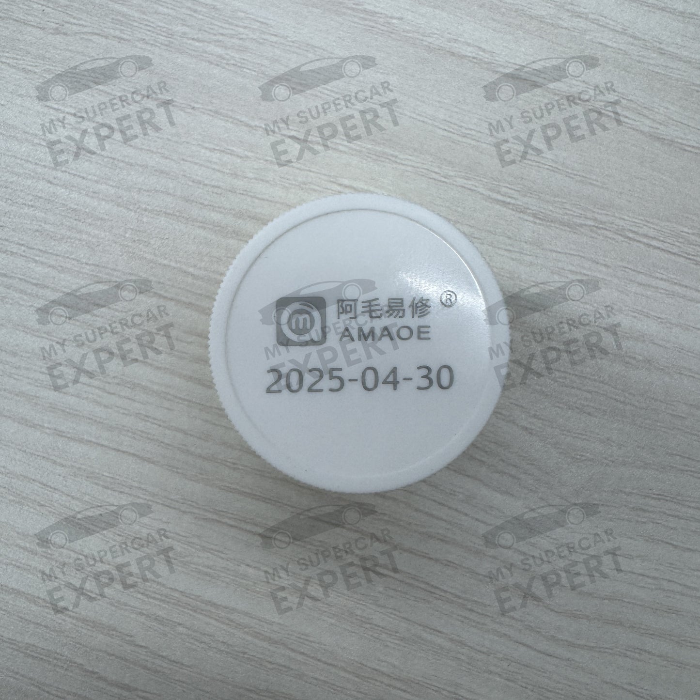 BMW BDC1 BDC2 BDC3 Immo & Gateway (ZGW) CPU 0N32E 0N61C BN78S Magnetic Stencil for BGA Reballing