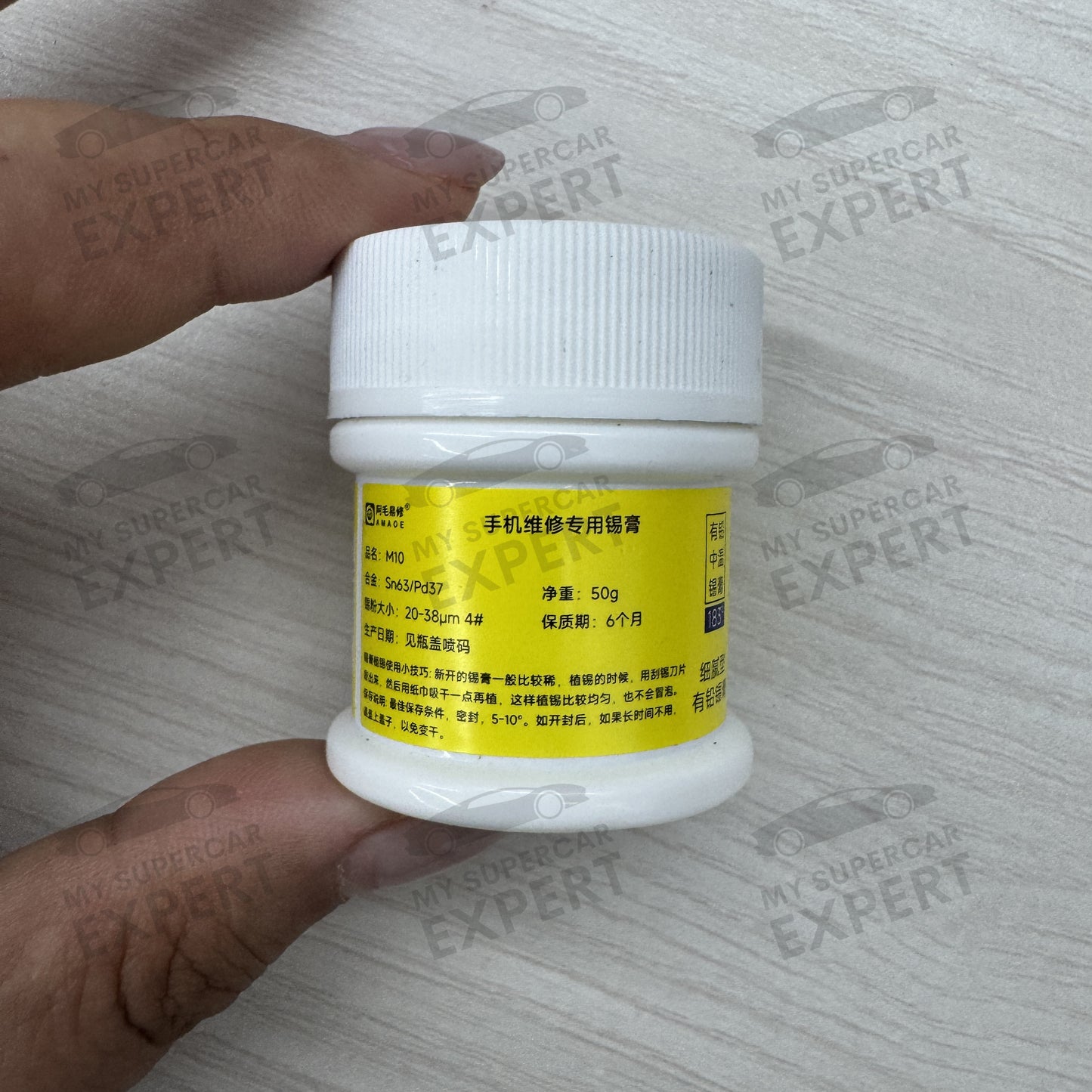 BMW BDC1 BDC2 BDC3 Immo & Gateway (ZGW) CPU 0N32E 0N61C BN78S Magnetic Stencil for BGA Reballing