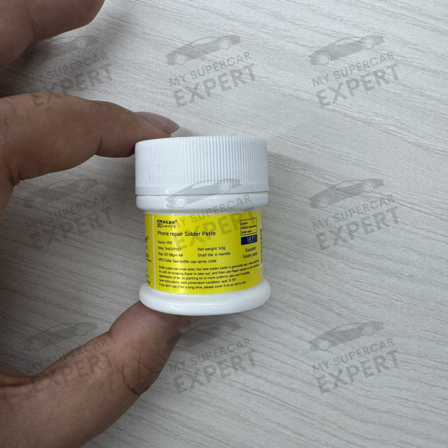 BMW BDC1 BDC2 BDC3 Immo & Gateway (ZGW) CPU 0N32E 0N61C BN78S Magnetic Stencil for BGA Reballing