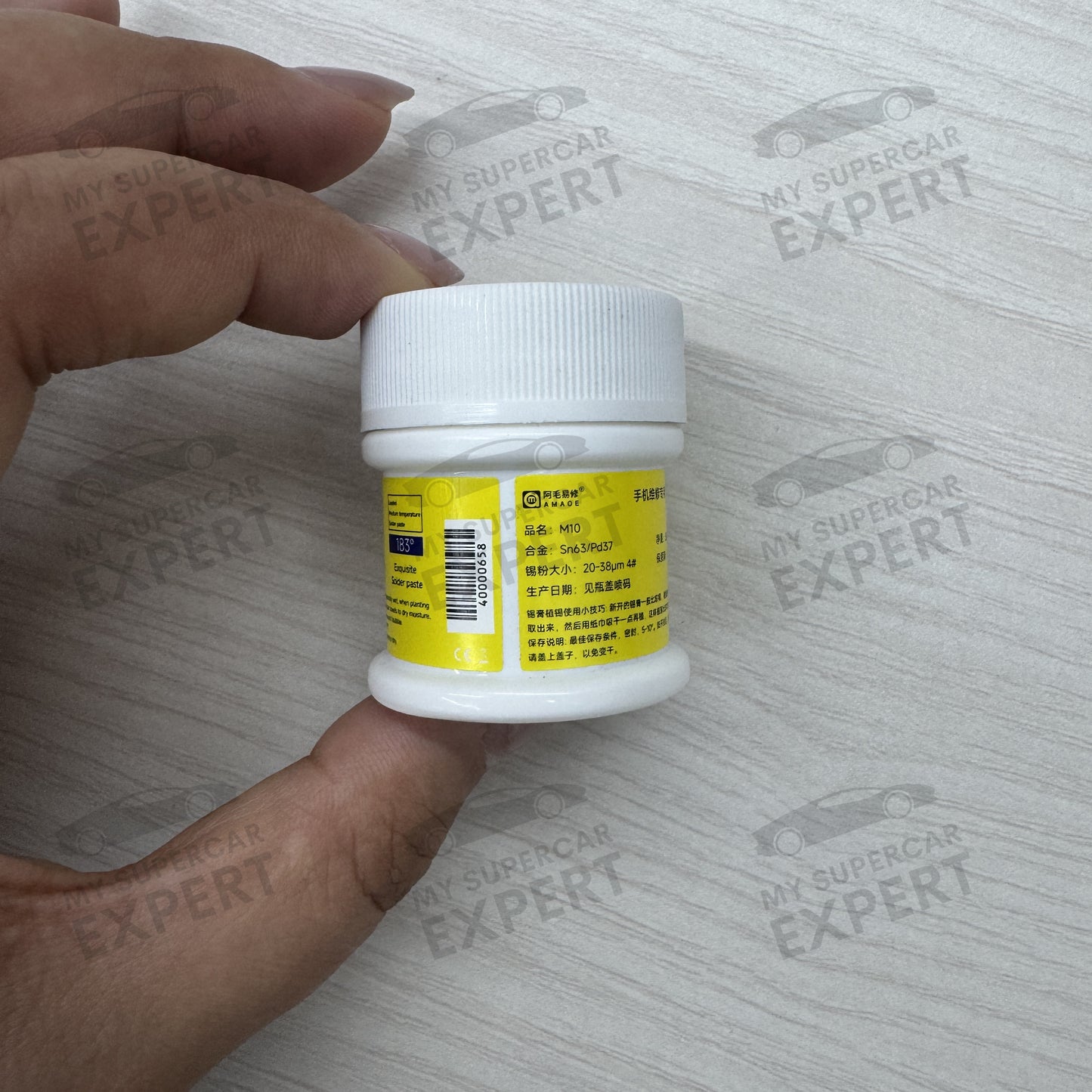 BMW BDC1 BDC2 BDC3 Immo & Gateway (ZGW) CPU 0N32E 0N61C BN78S Magnetic Stencil for BGA Reballing