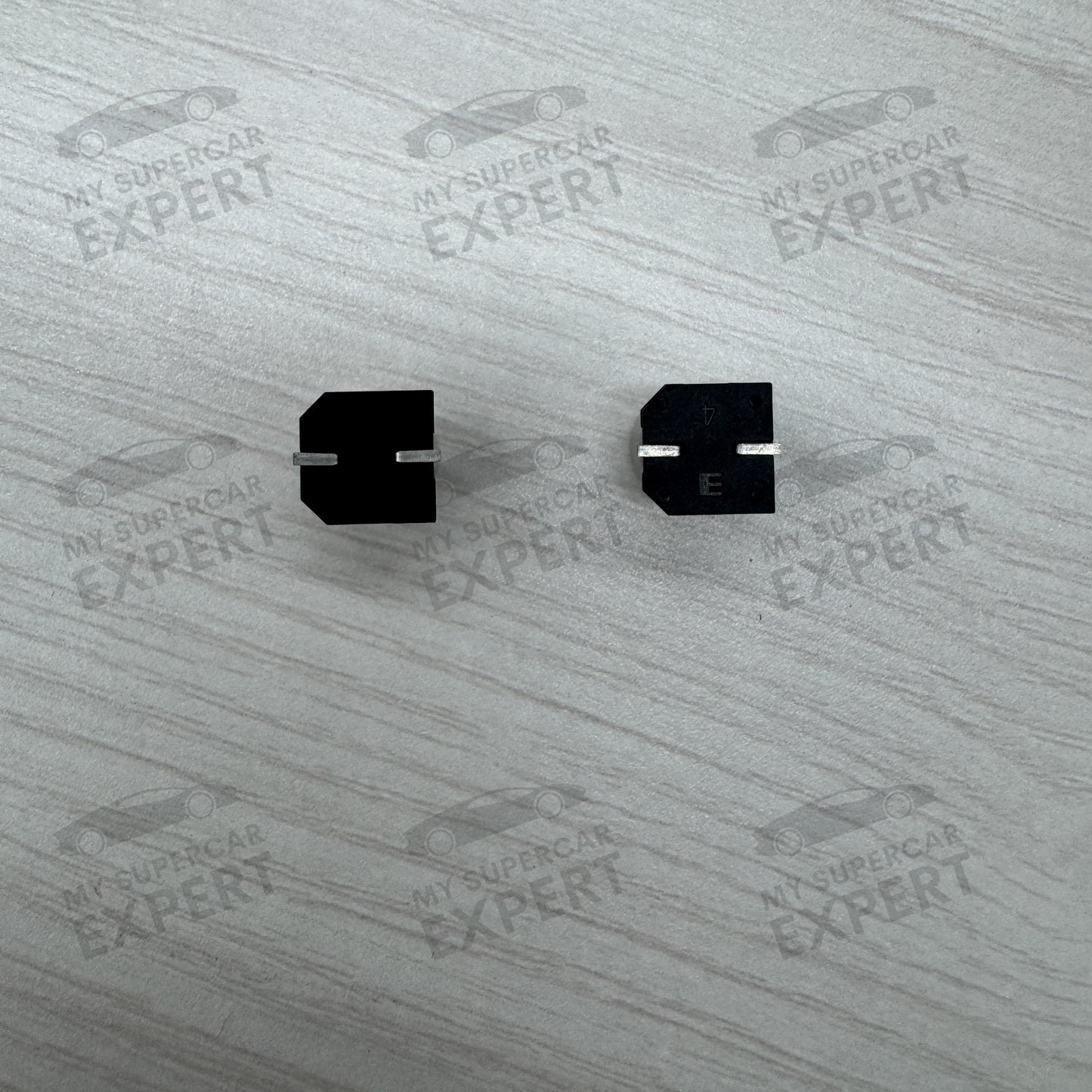 BMW BDC1 BDC2 BDC3 Immo & Gateway (ZGW) CPU 0N32E 0N61C BN78S Magnetic Stencil for BGA Reballing