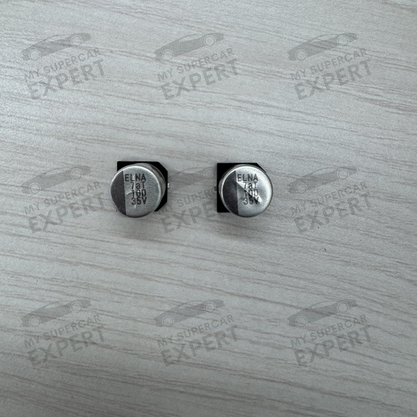 BMW BDC1 BDC2 BDC3 Immo & Gateway (ZGW) CPU 0N32E 0N61C BN78S Magnetic Stencil for BGA Reballing