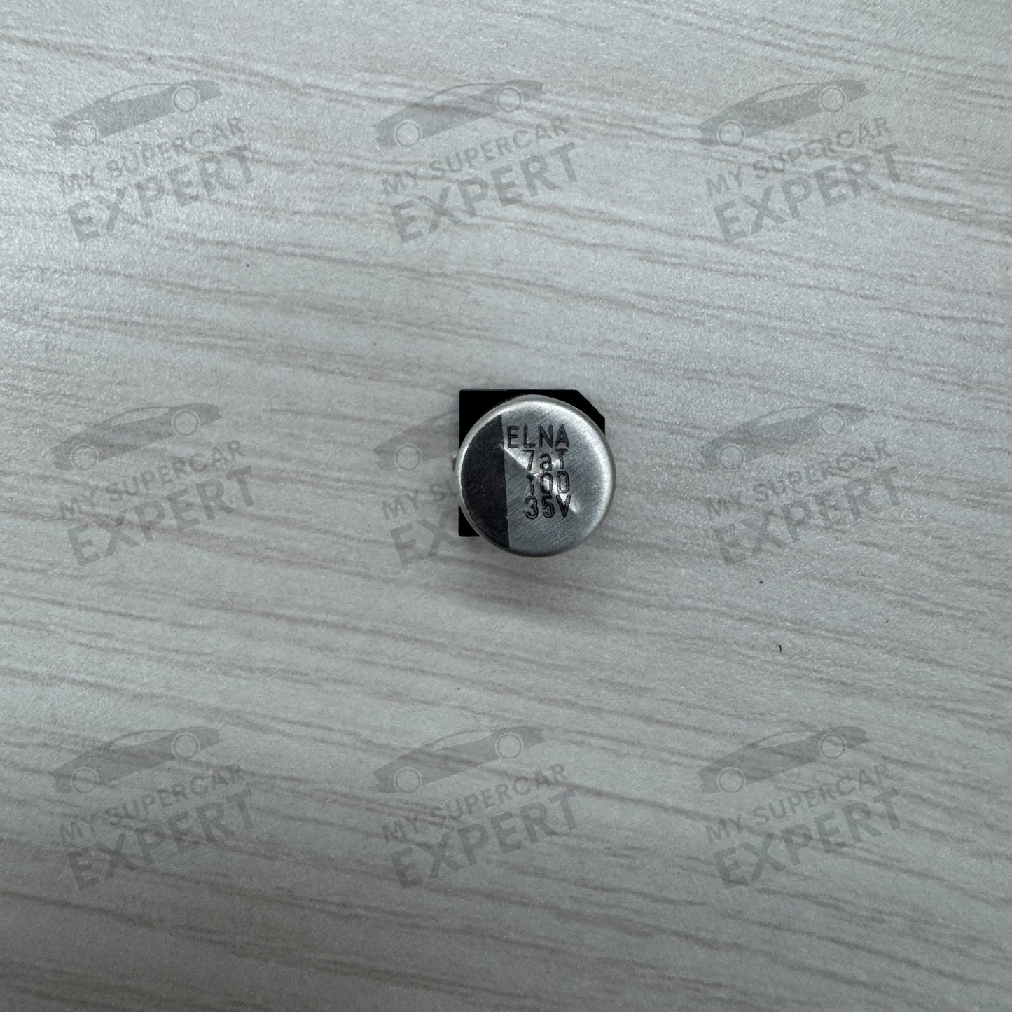 BMW BDC1 BDC2 BDC3 Immo & Gateway (ZGW) CPU 0N32E 0N61C BN78S Magnetic Stencil for BGA Reballing