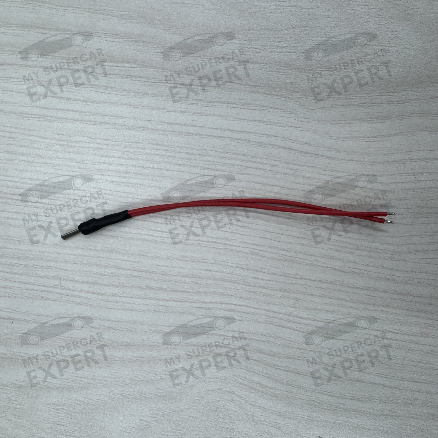 KTProg Multibrand programmer by Ecuhelp New