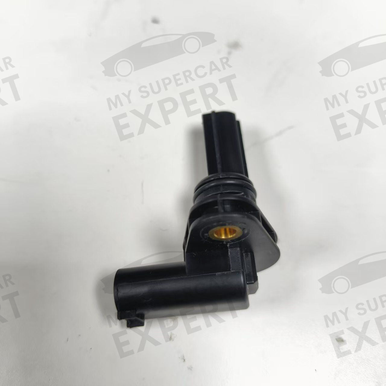 McLaren MP4-12C 650S 570S 720S GT (2011-2024) DCT Transmission Speed Sensor 11G0295CP Aftermarket