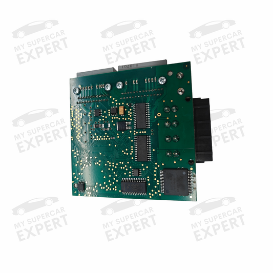 McLaren MP4-12C 650S 625C 675LT P1 570S 540C 600LT 720S 765LT GT 2011-2025 DCM DCMR DCML Door Control Module Aftermarket