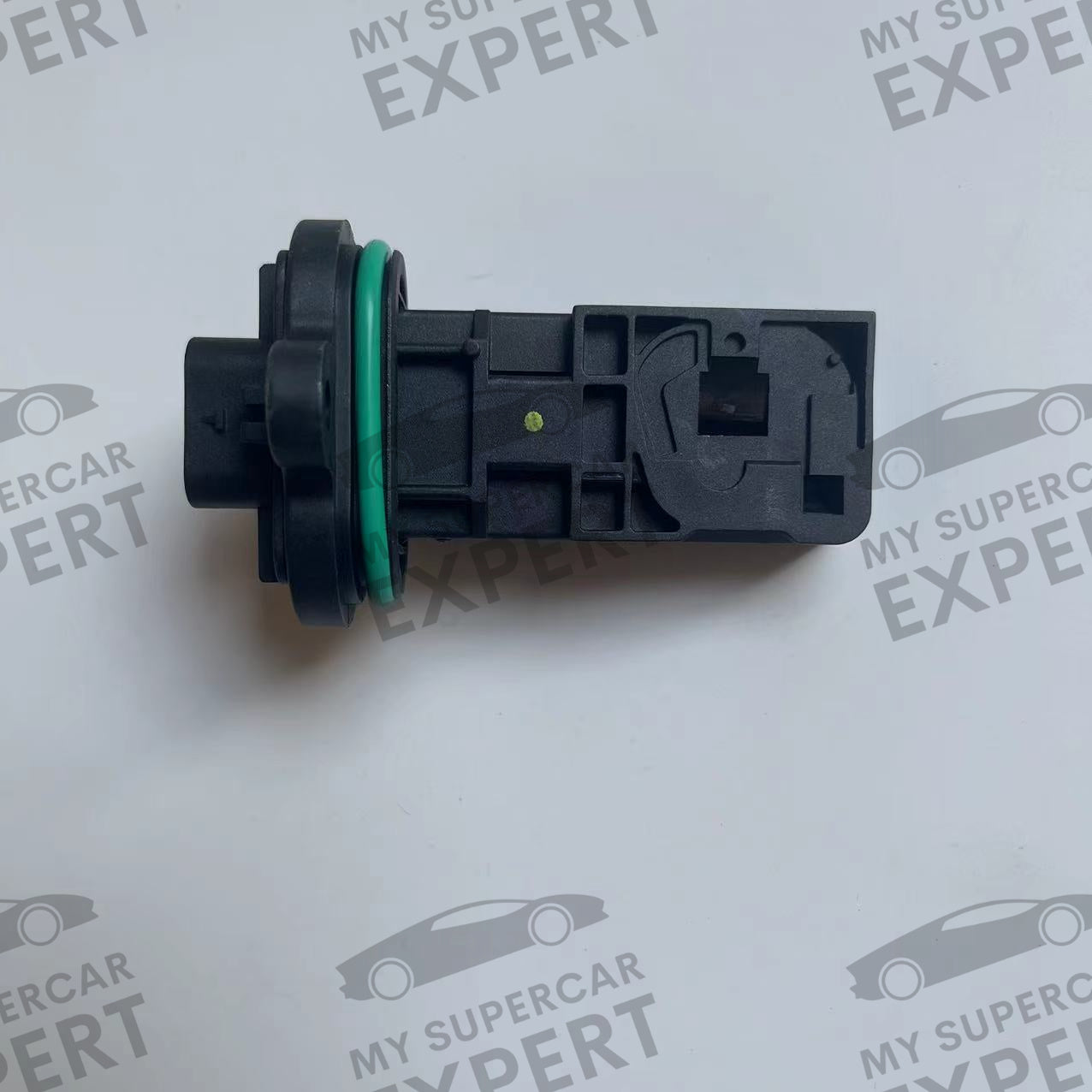 McLaren MP4-12C 625C 650S 675LT 540C 570S 600LT 720S 2011-2022 MAF Mass Air Flow Sensor 281006069 Aftermarket