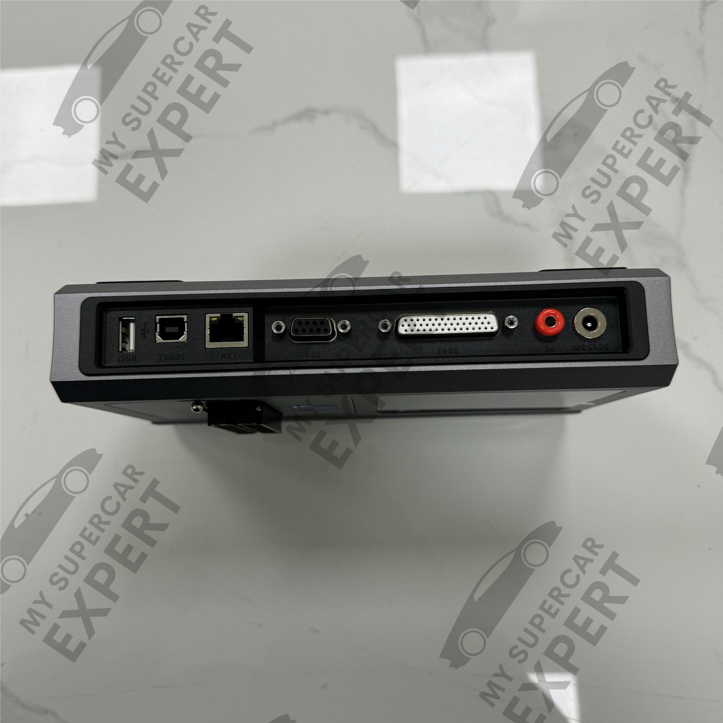xHorse Multi-Prog Multiprog Original Official Programming CPU Memories Flash EEPROM device upgrade of VVDI Prog