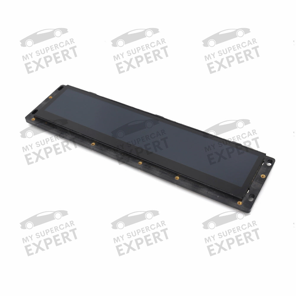 Ferrari 812 (F152M) F8 (F142MFL) Portofino (F164) GTC4Lusso (F151M) 2016-2024 Passenger Display Touch Screen Repair Kit