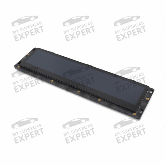 Ferrari 812 (F152M) F8 (F142MFL) Portofino (F164) GTC4Lusso (F151M) 2016-2024 Passenger Display Touch Screen Repair Kit