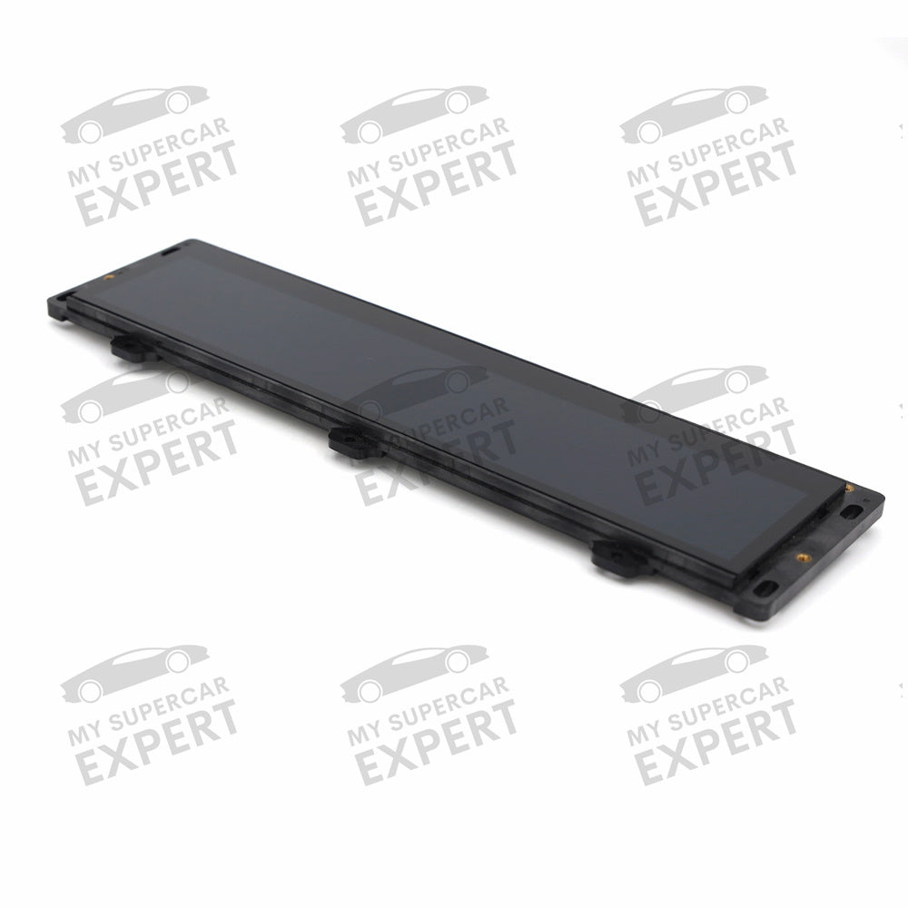 Ferrari 812 (F152M) F8 (F142MFL) Portofino (F164) GTC4Lusso (F151M) 2016-2024 Passenger Display Touch Screen Repair Kit