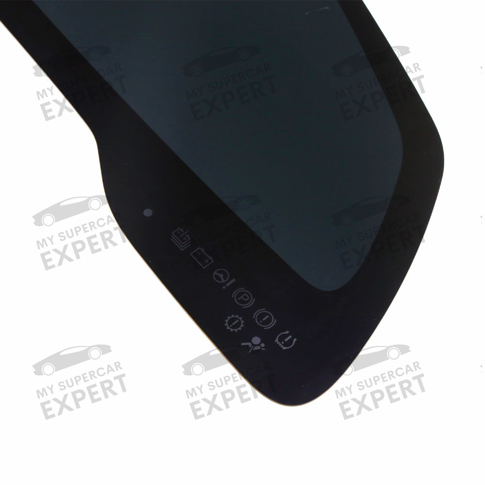 Ferrari Roma (F169) SF90 (F173) Purosangue (F175) 2020-2025 Instrument Cluster NQS Display New