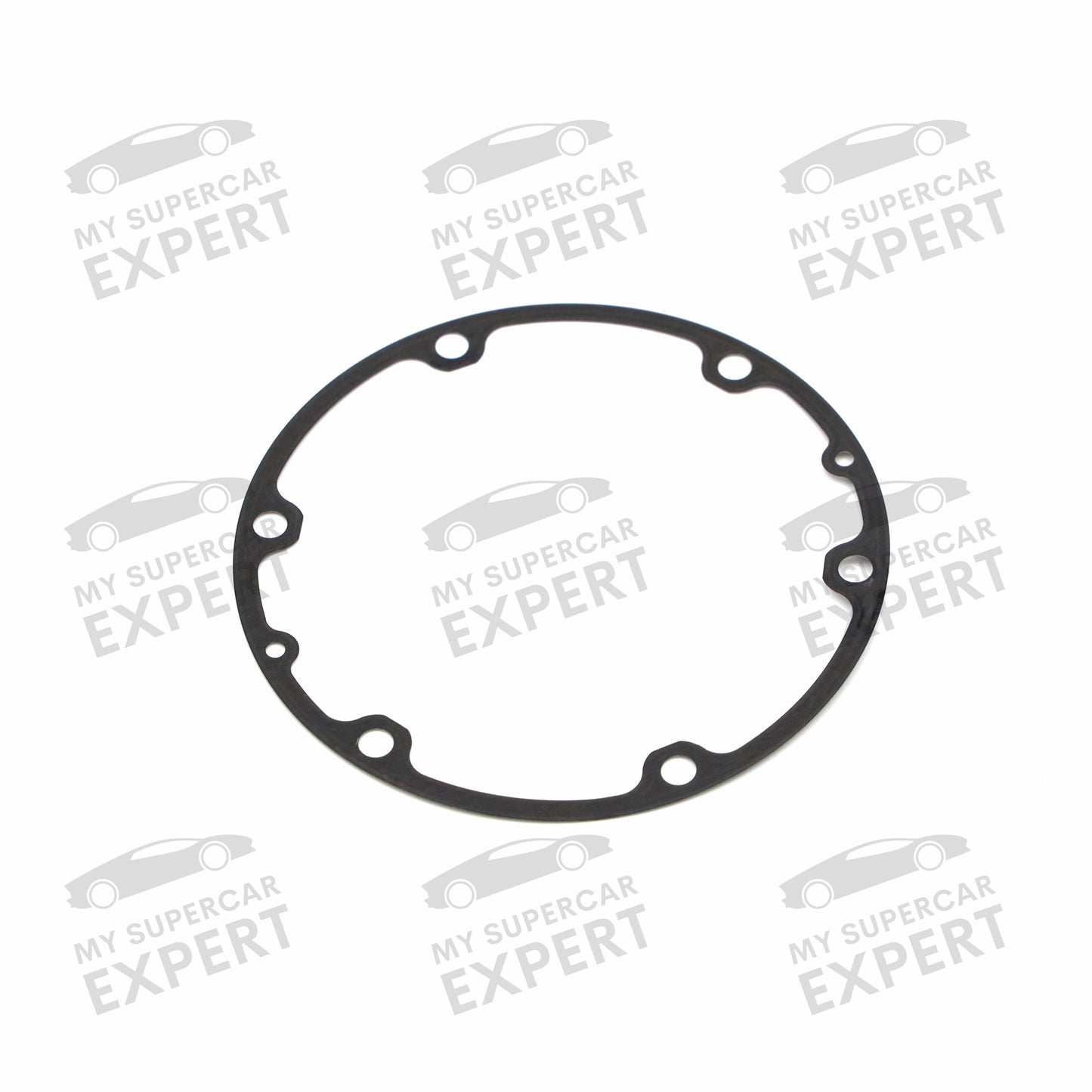 Tesla Model 3/Y 2020-2023 SANDEN 1582668-00-1 A/C Compressor (2017-2023) Repair Kit aftermarket