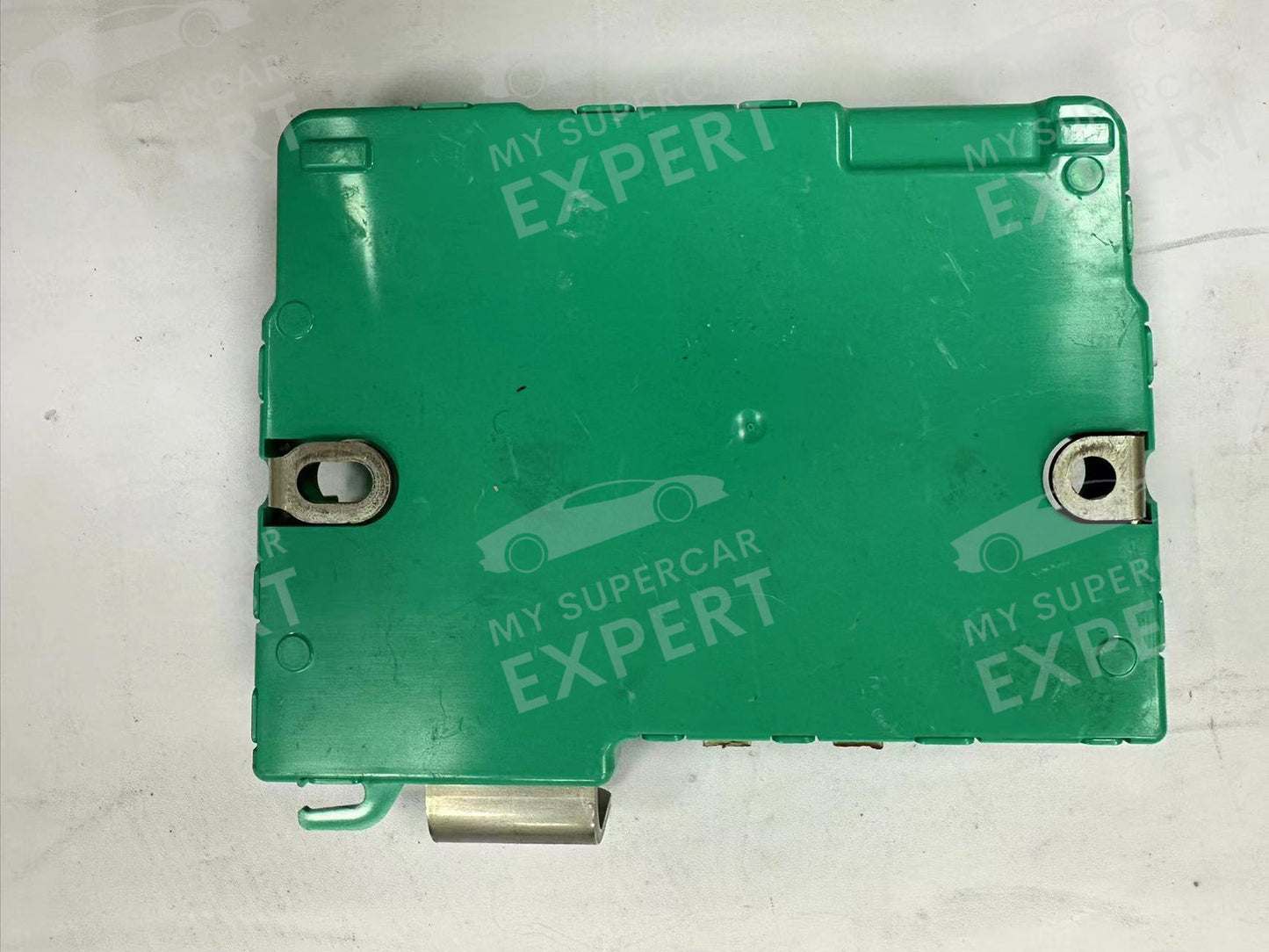 Mercedes-Benz S Class (W223) A0009004029 48V Battery BMS used