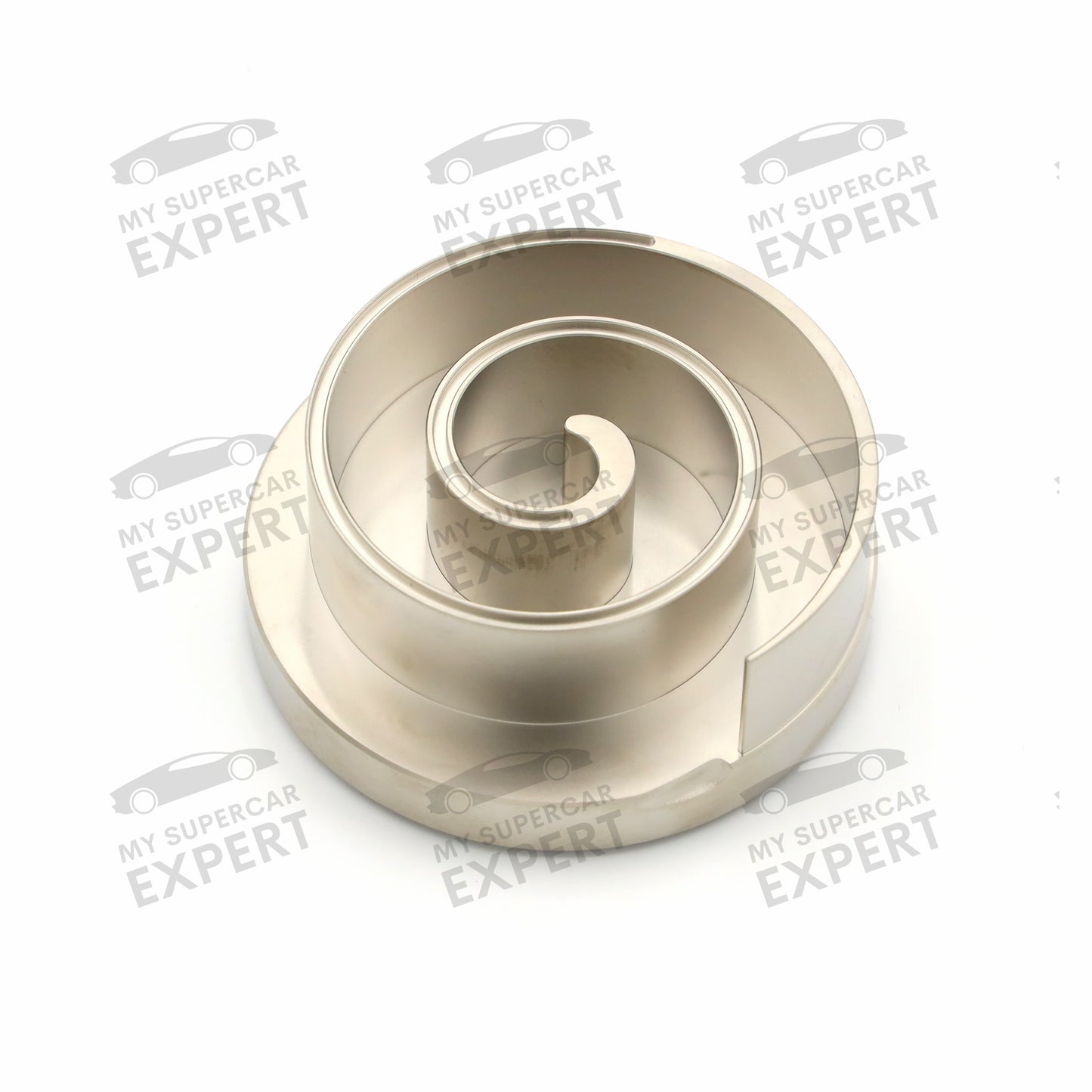 BMW 5 Series (G30) 7 Series (G11/G12) X1 (F48/F49) i3 (I01) i8 (I12/I15) 2014-2023 HANON CMP01 6452-9496145-04 A/C Compressor Repair Kit aftermarket