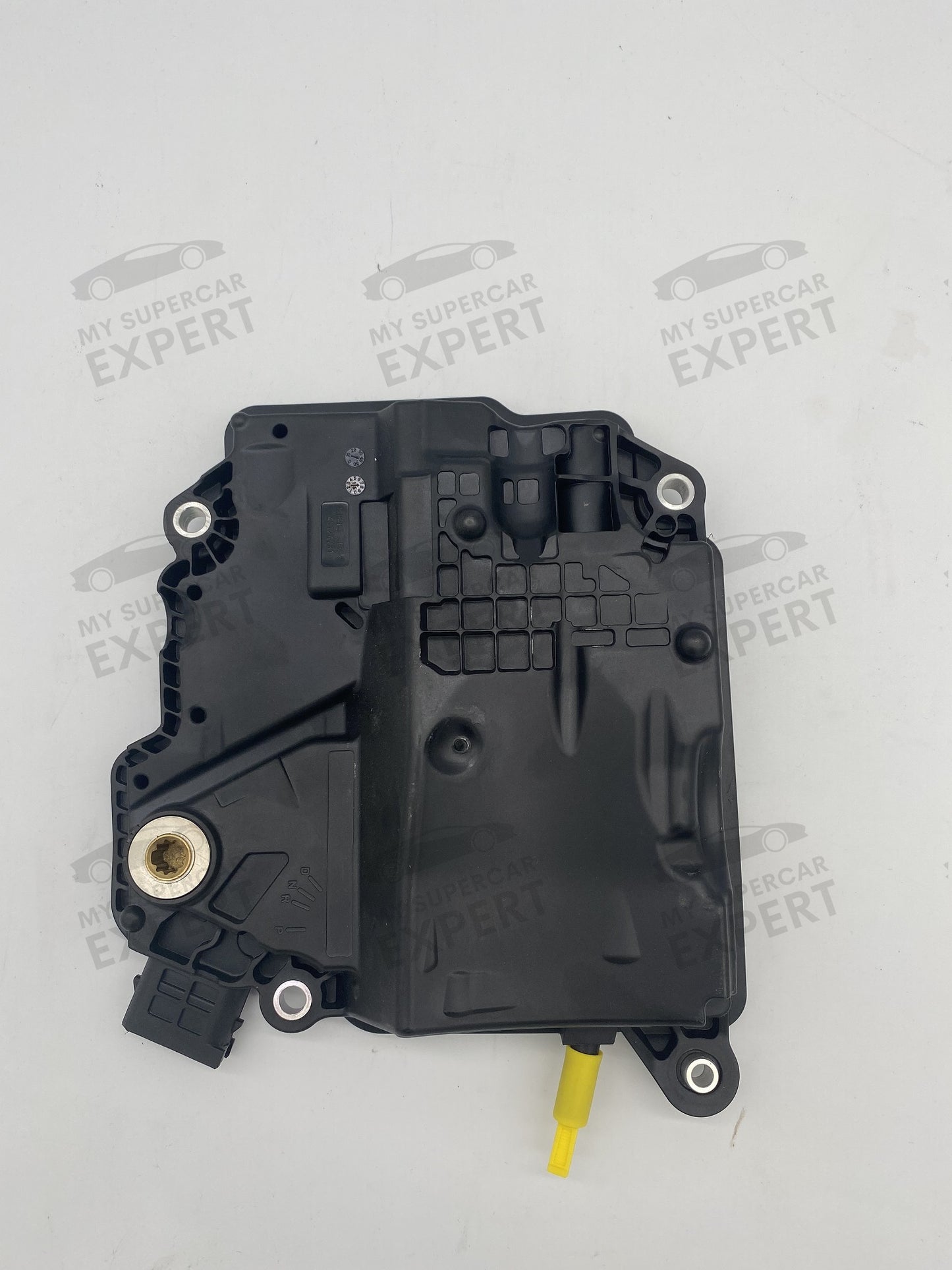 Mercedes-Benz MB S Class (W221) C Class (W204) M Class (W164) R Class (W251) 2006-2017 Continental 722.9 DSM A80 A0002701852 aftermarket