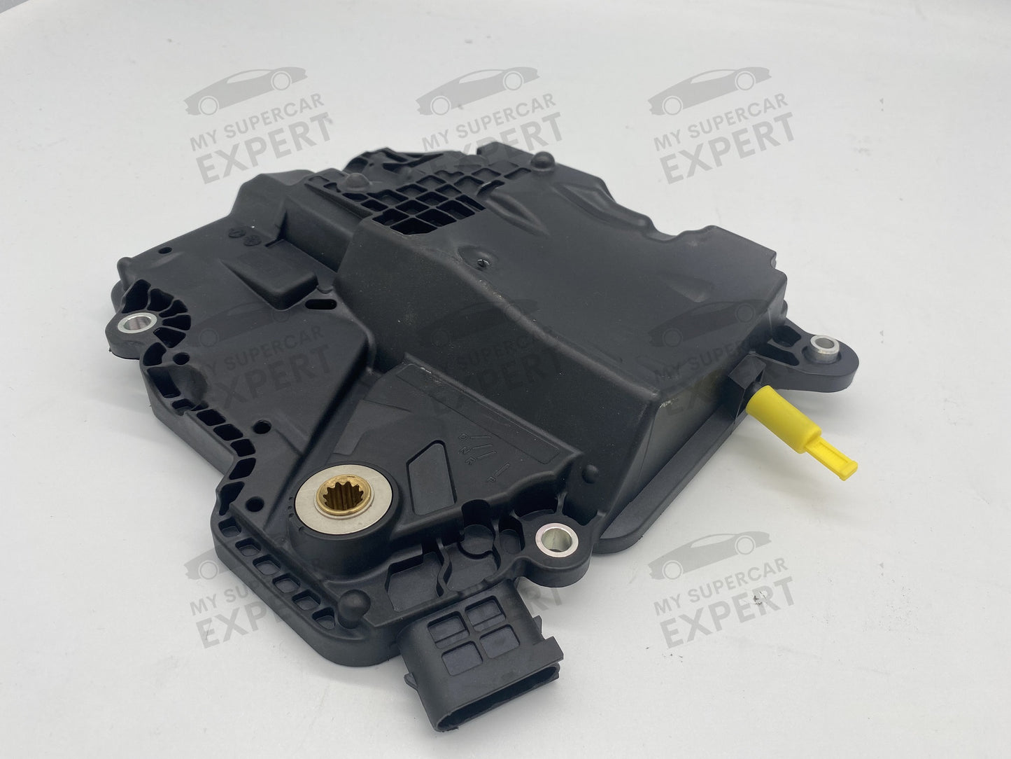 Mercedes-Benz MB S Class (W221) C Class (W204) M Class (W164) R Class (W251) 2006-2017 Continental 722.9 DSM A80 A0002701852 aftermarket