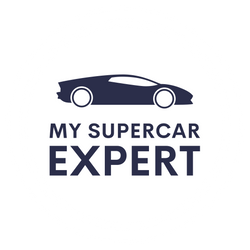 My Supercar Expert