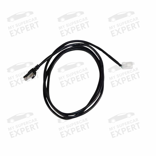 Kit of ENET Cables for Tesla Model S Model X Model 3 Model Y new