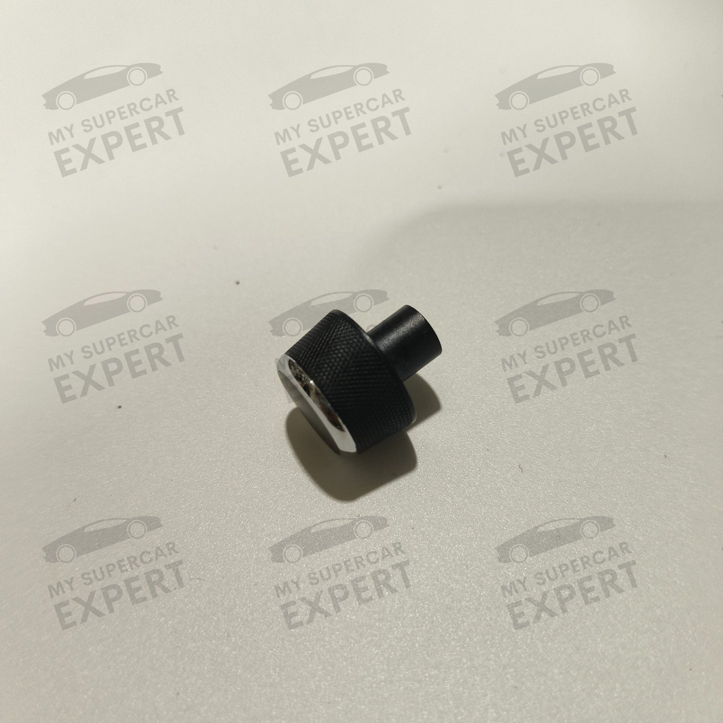 Ferrari 458 (F142) California (F149) California T (F149M) FF (F151) F12berlinetta (F152) 2008-2017 A/C Control Panel Switch aftermarket